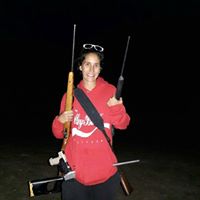 Erin Jensen Photo 20
