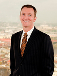 William Rasmussen Photo 5