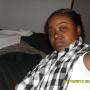 Kelly Mcclain Photo 31