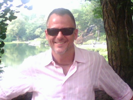 David Wagner Photo 22