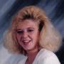 Elizabeth Lane Photo 41