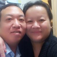 Khue Yang Photo 15