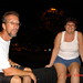 Kathy Pappas Photo 32