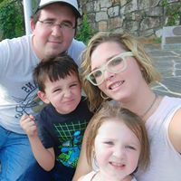 Ann Irby Photo 17