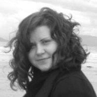 Julie Buckley Photo 43