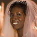 Erica Sharp Photo 16