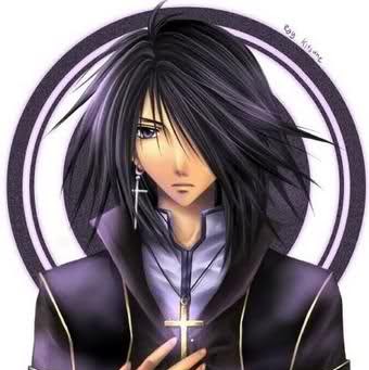 Alexander Hidalgo Photo 6