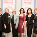 Deborah Ledbetter Photo 31