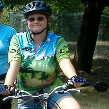 Janet Weber Photo 16