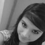 Andrea Quiroz Photo 17