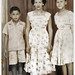 Jose Caraballo Photo 10