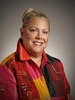 Barbara Gulick Photo 9