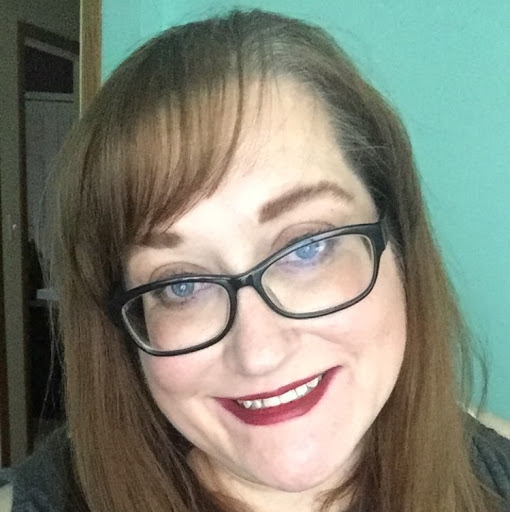 Angie Smith Photo 35