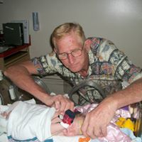Amy Vandyke Photo 17