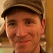Mark Todd Photo 10