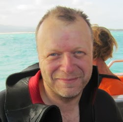 Charles Read Photo 28
