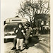 Nancy Mcsweeney Photo 22