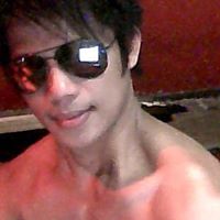 Robert Chang Photo 26