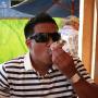Jose Castro Photo 32