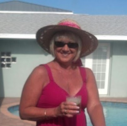 Vicki Baker Photo 9