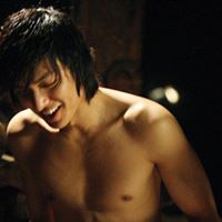 Minh Ho Photo 13
