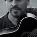 Fidel Silva Photo 34