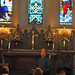 Timothy Mitchell Photo 14