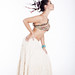 Amanda Lin Photo 43