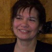 Janie Phillips Photo 29