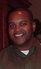 Patrick Morris Photo 31