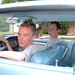 Gayle Jacobs Photo 24