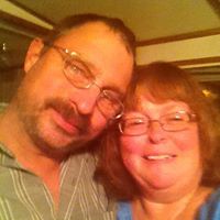 Lisa Hooper Photo 41