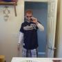 Erik May Photo 27