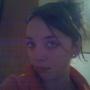 Jessica Claussen Photo 27