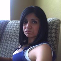 Michelle Esquivel Photo 11