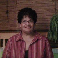 Angie Rivera Photo 34