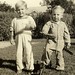 Leroy Sharp Photo 21