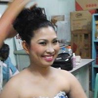 Jennie Bernardo Photo 6