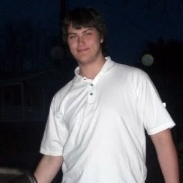 Michael Swanson Photo 19