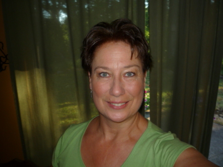 Theresa Taylor Photo 13