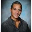 Allan Macdonald Photo 12