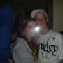 Thomas Short Photo 25