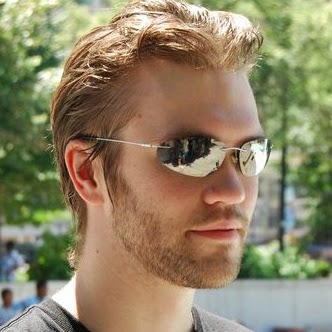 Bobby Walker Photo 28