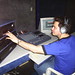 Nelson Mendez Photo 30