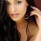 Nancy Mathew Photo 27