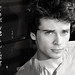 Tom Paredes Photo 5