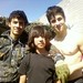 David Jonas Photo 17