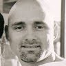 Robert Higginbotham Photo 43