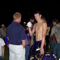 Robert Renshaw Photo 15