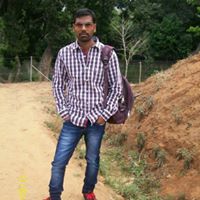 Akhtar Mohammad Photo 23